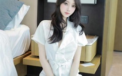 做瑷瑷瑷的网站